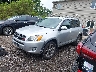 JTMBK32V695****** Usados y Reparables 2009 Toyota RAV4 en Pittsburgh North