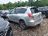 JTMBK32V695****** Salvamento y Reparables 2009 Toyota RAV4 en Pittsburgh North