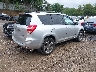 JTMBK32V695****** Salvamento y Destrozados 2009 Toyota RAV4 en Estado de Pennsylvania