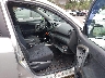 JTMBK32V695****** Usados y Reparables 2009 Toyota RAV4 en Estado de Pennsylvania