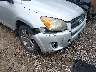 JTMBK32V695****** Salvamento y Reparables 2009 Toyota RAV4 en Estado de Pennsylvania
