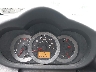 JTMBK32V695****** Salvamento 2009 Toyota RAV4 en Pittsburgh North