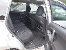 JTMBK32V695****** Destrozados 2009 Toyota RAV4 en Pittsburgh North