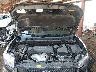 JTLKE50E781****** Reparables 2008 Scion xB en Phoenix