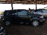 JTLKE50E781****** Usados 2008 Scion xB en Estado de Arizona
