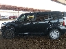 JTLKE50E781****** Reparables 2008 Scion xB en Estado de Arizona