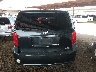 JTLKE50E781****** Destrozados 2008 Scion xB