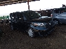 JTLKE50E781****** Salvamento y Destrozados 2008 Scion xB en Phoenix
