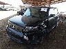 JTLKE50E781****** Usados y Reparables 2008 Scion xB en Phoenix