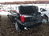 JTLKE50E781****** Salvamento y Reparables 2008 Scion xB en Phoenix