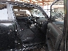 JTLKE50E781****** Usados y Reparables 2008 Scion xB en Estado de Arizona