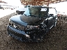 JTLKE50E781****** Salvamento y Reparables 2008 Scion xB en Estado de Arizona