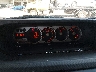JTLKE50E781****** Salvamento 2008 Scion xB en Phoenix