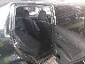 JTLKE50E781****** Destrozados 2008 Scion xB en Phoenix