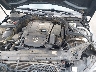 WDDGF4HB6DA****** Repairable 2013 Mercedes-Benz C 250 in Raleigh