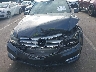 WDDGF4HB6DA****** Wrecked 2013 Mercedes-Benz C 250 in North Carolina State