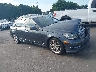 WDDGF4HB6DA****** Used 2013 Mercedes-Benz C 250 in North Carolina State
