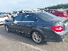 WDDGF4HB6DA****** Repairable 2013 Mercedes-Benz C 250 in North Carolina State
