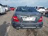 WDDGF4HB6DA****** Wrecked 2013 Mercedes-Benz C 250