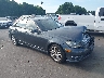 WDDGF4HB6DA****** Salvage and Wrecked 2013 Mercedes-Benz C 250 in Raleigh
