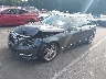 WDDGF4HB6DA****** Used and Repairable 2013 Mercedes-Benz C 250 in Raleigh
