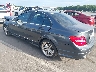 WDDGF4HB6DA****** Salvage and Repairable 2013 Mercedes-Benz C 250 in Raleigh