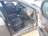 WDDGF4HB6DA****** Used and Repairable 2013 Mercedes-Benz C 250 in North Carolina State