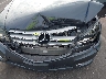 WDDGF4HB6DA****** Salvage and Repairable 2013 Mercedes-Benz C 250 in North Carolina State