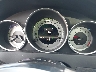 WDDGF4HB6DA****** Salvage 2013 Mercedes-Benz C 250 in Raleigh