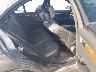 WDDGF4HB6DA****** Wrecked 2013 Mercedes-Benz C 250 in Raleigh