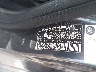 WDDGF4HB6DA****** Used 2013 Mercedes-Benz C 250 in Raleigh