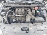 1FAHP2F85EG****** Repairable 2014 Ford Taurus in Raleigh