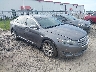 1FAHP2F85EG****** Salvage and Wrecked 2014 Ford Taurus in Raleigh