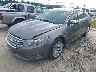 1FAHP2F85EG****** Used and Repairable 2014 Ford Taurus in Raleigh