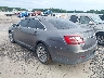 1FAHP2F85EG****** Salvage and Repairable 2014 Ford Taurus in Raleigh