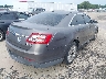1FAHP2F85EG****** Salvage and Wrecked 2014 Ford Taurus in North Carolina State