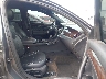 1FAHP2F85EG****** Used and Repairable 2014 Ford Taurus in North Carolina State