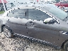 1FAHP2F85EG****** Salvage and Repairable 2014 Ford Taurus in North Carolina State