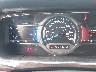 1FAHP2F85EG****** Salvage 2014 Ford Taurus in Raleigh