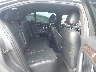 1FAHP2F85EG****** Wrecked 2014 Ford Taurus in Raleigh