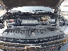 1GCPYFEL4NZ****** Reparables 2022 Chevrolet Silverado 1500 en Spokane