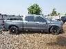 1GCPYFEL4NZ****** Reparables 2022 Chevrolet Silverado 1500 en Estado de Washington