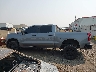 1GCPYFEL4NZ****** Salvamento 2022 Chevrolet Silverado 1500