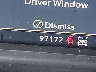 1GCPYFEL4NZ****** Destrozados 2022 Chevrolet Silverado 1500