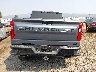 1GCPYFEL4NZ****** Usados 2022 Chevrolet Silverado 1500