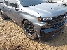 1GCPYFEL4NZ****** Salvamento y Reparables 2022 Chevrolet Silverado 1500 en Estado de Washington