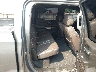 1GCPYFEL4NZ****** Destrozados 2022 Chevrolet Silverado 1500 en Spokane