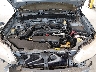 JF2SHAEC0BH****** Repairable 2011 Subaru Forester in Seattle