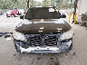 JF2SHAEC0BH****** Used 2011 Subaru Forester in Washington State