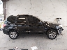 JF2SHAEC0BH****** Repairable 2011 Subaru Forester in Washington State